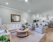 7625 Indigo Palms Way, Johns Island image