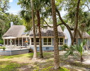 2653 Seabrook Island Road, Seabrook Island image