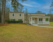 2015 Albert Storm Avenue, Moncks Corner image