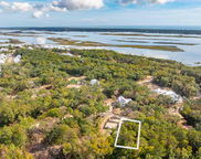 8179 Jack Island Drive, Johns Island image