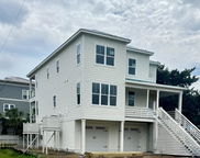 312 Palm Boulevard, Isle Of Palms image