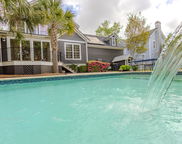117 Lucia Street, Daniel Island image