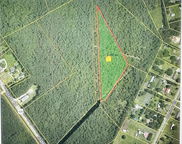 Highway 176, Moncks Corner image