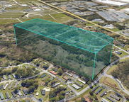 Lot 0 Wisteria Street, Ladson image