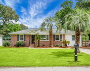2456 Lantern Street, Charleston image