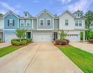 2402 Brackish Drive, Mount Pleasant image