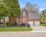 1324 Southlake Drive, Mount Pleasant image
