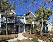 2905 Sweetleaf Lane, Johns Island image