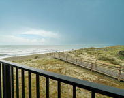 9002 Palmetto Drive Unit #112, Isle Of Palms image