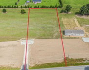 005 Givhans Rd, Ridgeville image