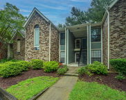 1836 Villa Maison Unit #A, Mount Pleasant image