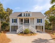806 Jungle Road, Edisto Island image