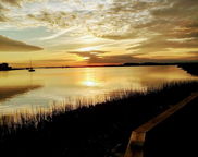 82 Mariners Cay Drive, Folly Beach image