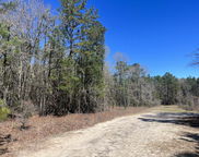 01 China Court, Walterboro image