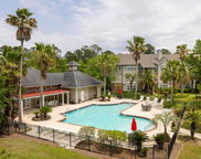 188 Midland Parkway Unit #110, Summerville image