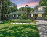 3002 Waterway Boulevard, Isle Of Palms image
