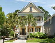 316 Bridgetown Pass, Mount Pleasant image