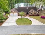 415 Santee Drive, Santee image