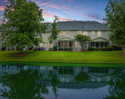 3012 Candela Grove Drive, Charleston image