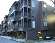 212 N 2nd Avenue Unit #266, North Myrtle Beach image