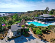 201 Grand Park Boulevard, Charleston image