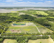 Polly Point Road, Wadmalaw Island image