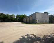 420 Horseshoe Road, Moncks Corner image