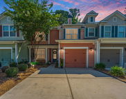 1816 Chauncys Court, Mount Pleasant image
