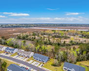 7803 Park Gate Drive, Charleston image