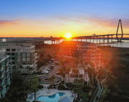 252 Cooper River Drive, Mount Pleasant image