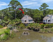 811 Treeloft Trace, Seabrook Island image