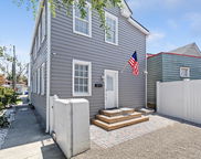5 Jasper Street, Charleston image