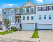 313 Lanyard Street, Johns Island image