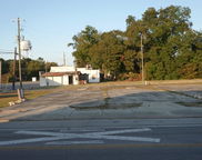 8609 Old State Road, Holly Hill image