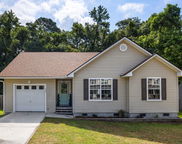 273 Stefan Drive, Charleston image