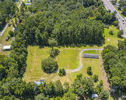 2118 S Live Oak Drive, Moncks Corner image