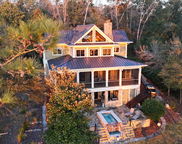 146 Bull Point Drive, Seabrook image