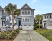 1550 Moss Spring Road, Mount Pleasant image