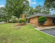 58 Indigo Lane, Goose Creek image