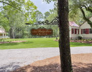 110 New Bridge Road, Aiken image