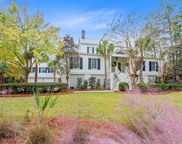 751 Bounty Square Drive, Charleston image