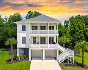 1489 Menhaden Lane, Mount Pleasant image