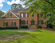 3919 Colonel Vanderhorst Circle, Mount Pleasant image