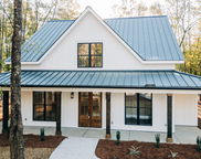 143 Harvest Way, Walterboro image