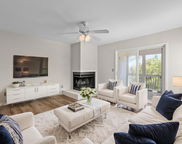 2333 Tall Sail Drive Unit #G 607, Charleston image