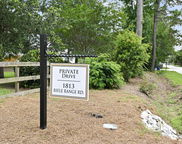 1813 Rifle Range Road, Mount Pleasant image