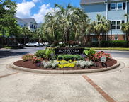 656 Coleman Boulevard Unit #405, Mount Pleasant image