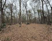 0000 Old Highway 52, Moncks Corner image