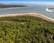 10 Beachview Lane, Edisto Island image