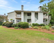 1481 Center Street Ext Unit #1705, Mount Pleasant image